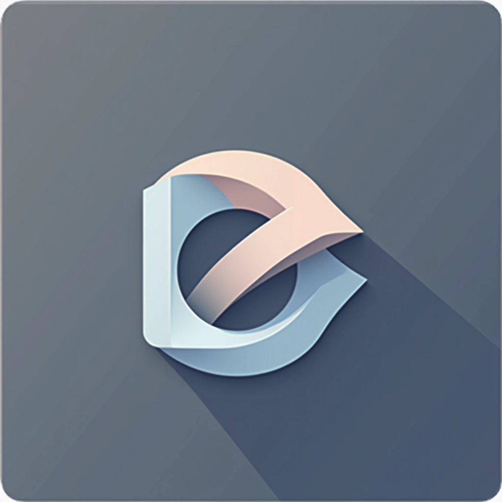 miraup Logo